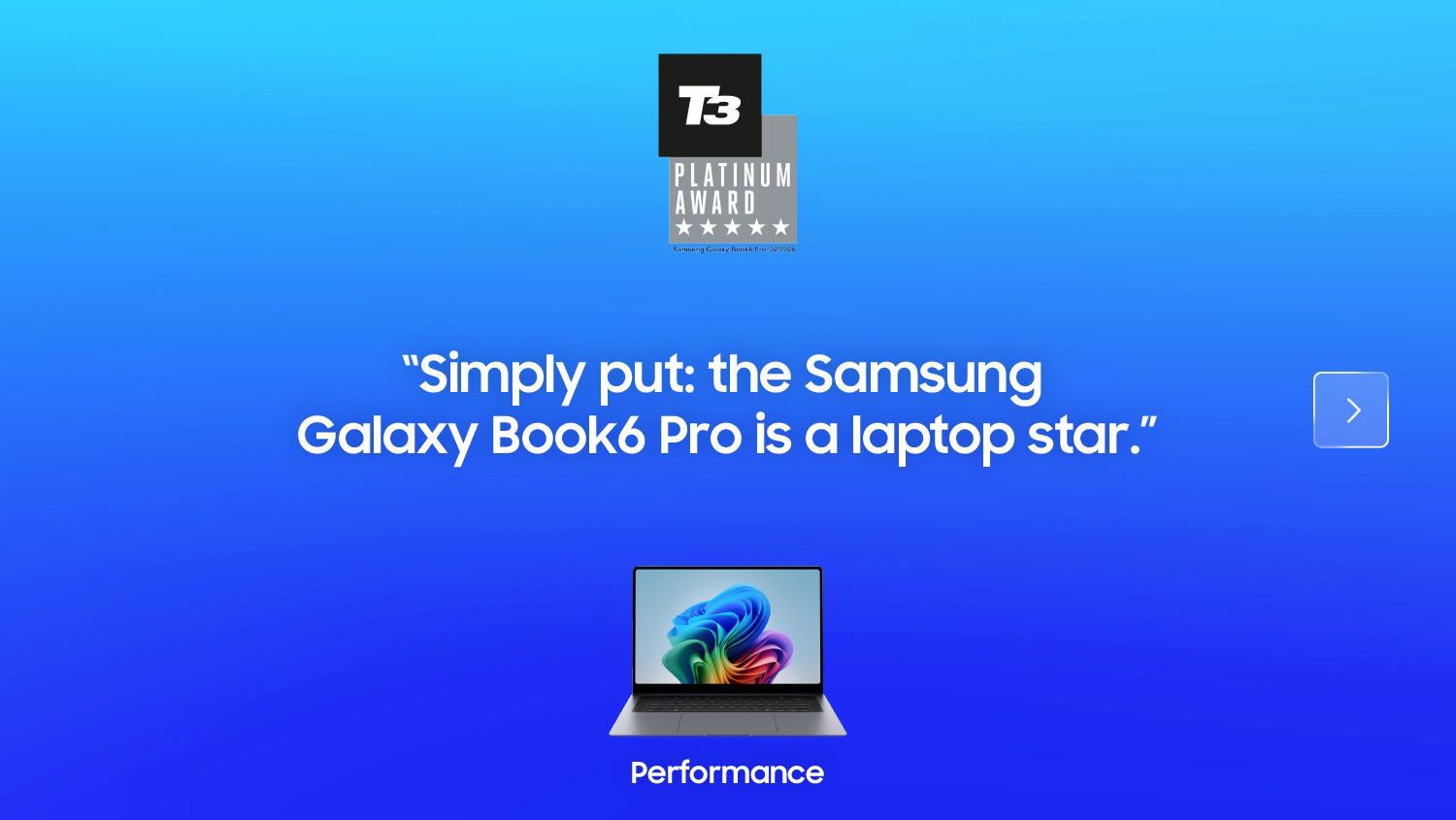 Samsung-Mobile-Galaxy-Book6-Series-Galaxy-Book6-Series-Wins-Top-Reviews-for-Unmatched-Performance_dl2.jpg