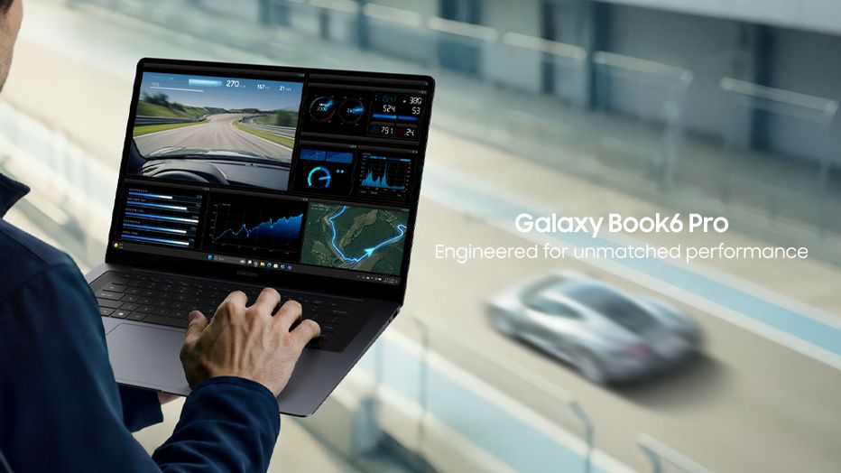 samsung galaxy s22 update probleme