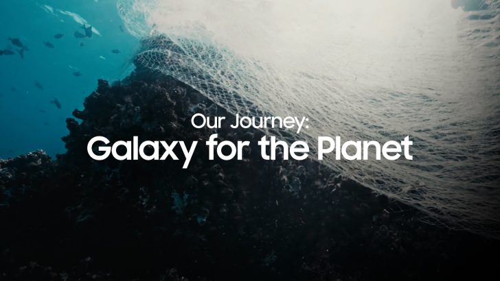Samsung-Mobile-Galaxy-Unpacked-2026-Galaxy-for-the-Planet-2030-Goals_dl1.jpg