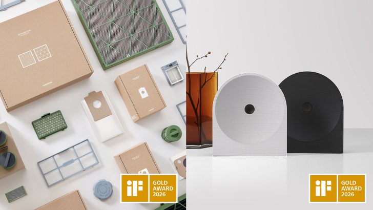 Samsung-Corporate-Design-iF-Design-Awards-2026-Samsung-Receives-77-Accolades_dl3_final.jpg