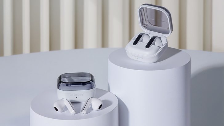 Samsung-Mobile-Galaxy-Unpacked