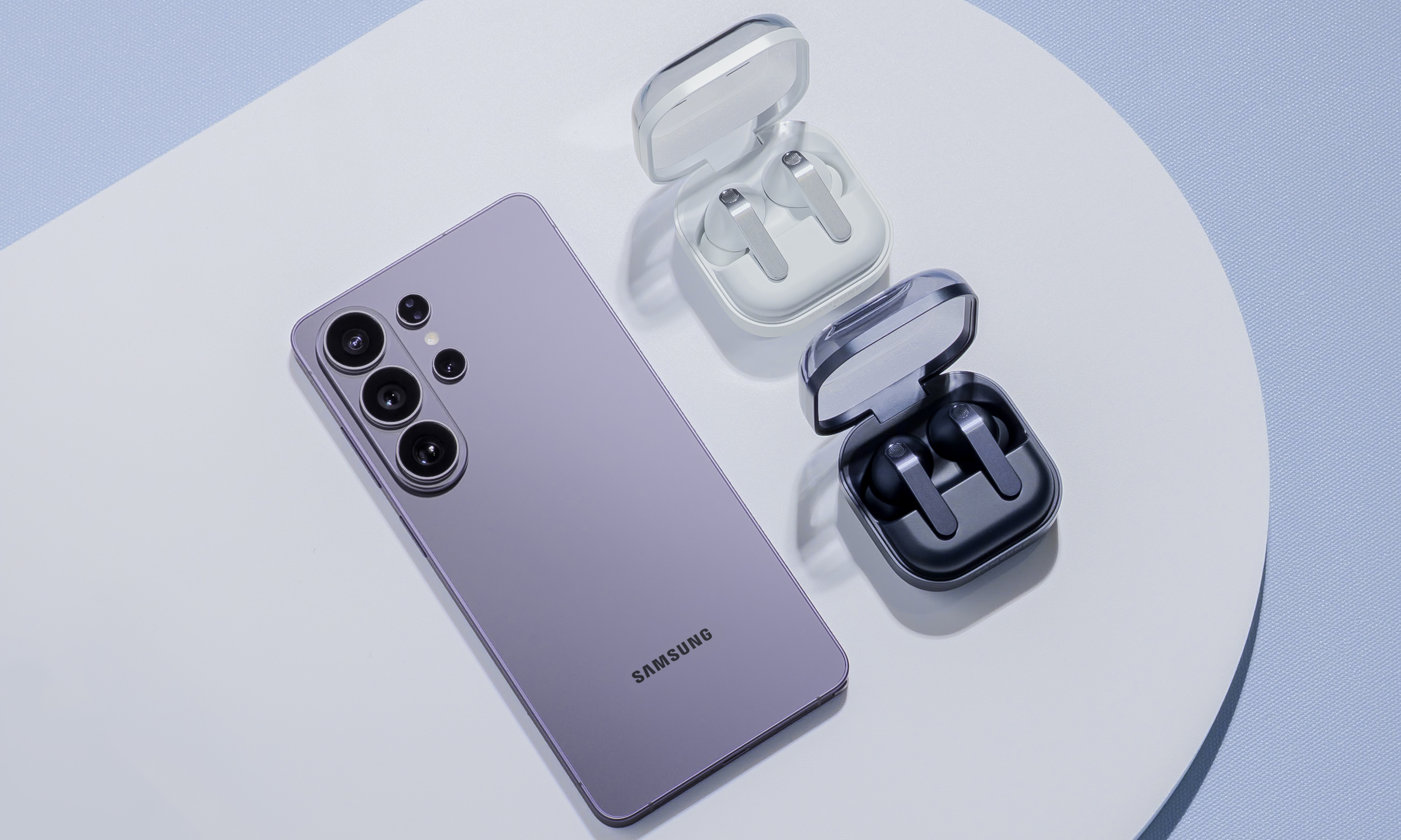 Samsung-Mobile-Galaxy-Unpacked-2026-Galaxy-Buds4-Series-A-First-Look_dl3.jpg