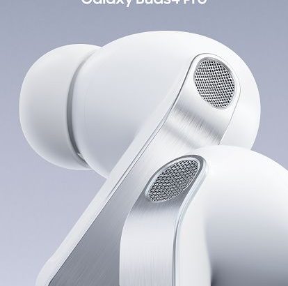 Samsung-Mobile-Galaxy-Unpacked-2026-Galaxy-Buds4-Series-Launch_dl3.jpg