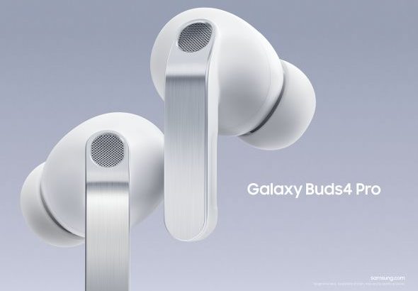 Samsung-Mobile-Galaxy-Unpacked-2026-Galaxy-Buds4-Series-Launch_dl4.jpg