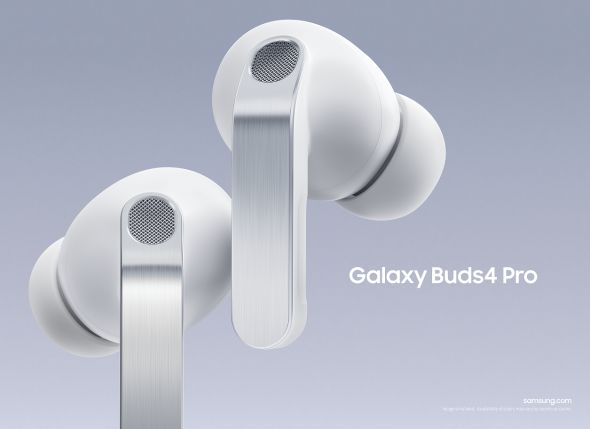 Samsung-Mobile-Galaxy-Unpacked-2026-Galaxy-Buds4-Series-Launch_dl4.jpg