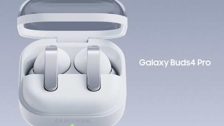 Samsung-Mobile-Galaxy-Unpacked-2026-Galaxy-Buds4-Series-Launch_dl2.jpg