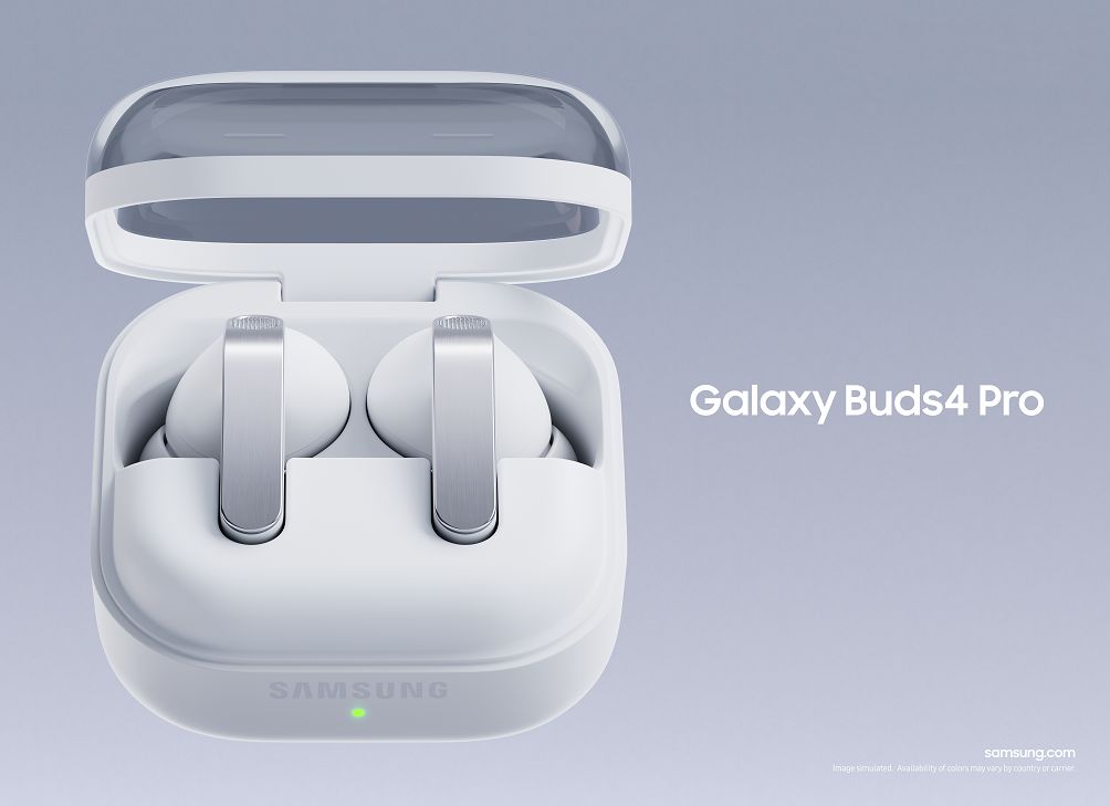 Samsung-Mobile-Galaxy-Unpacked-2026-Galaxy-Buds4-Series-Launch_dl2.jpg