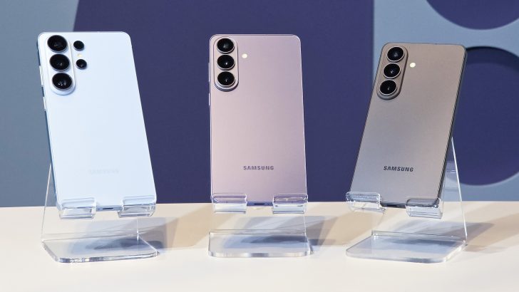 Samsung-Mobile-Galaxy-Unpacked-2026-Galaxy-S26-Series-A-First-Look_dl1.jpg