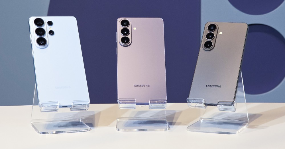 Samsung Galaxy S26 Series Price: US vs Europe vs India &mdash; Where Is It Cheapest to Buy?