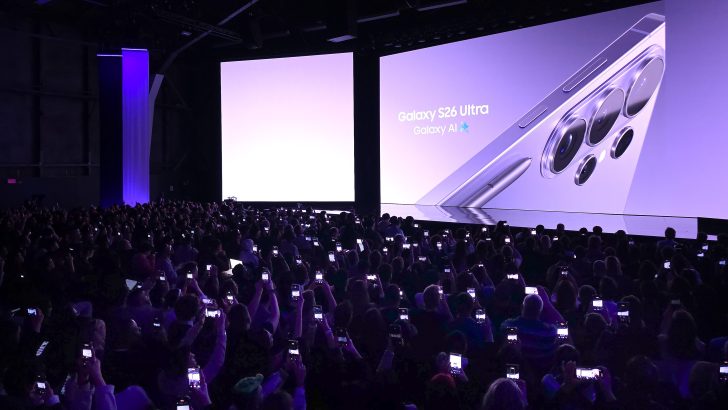 Samsung-Mobile-Galaxy-Unpacked-2026-Galaxy-S26-series-and-Galaxy-Buds4-series-Highlights-From-Galaxy-Unpacked_dl4.jpg