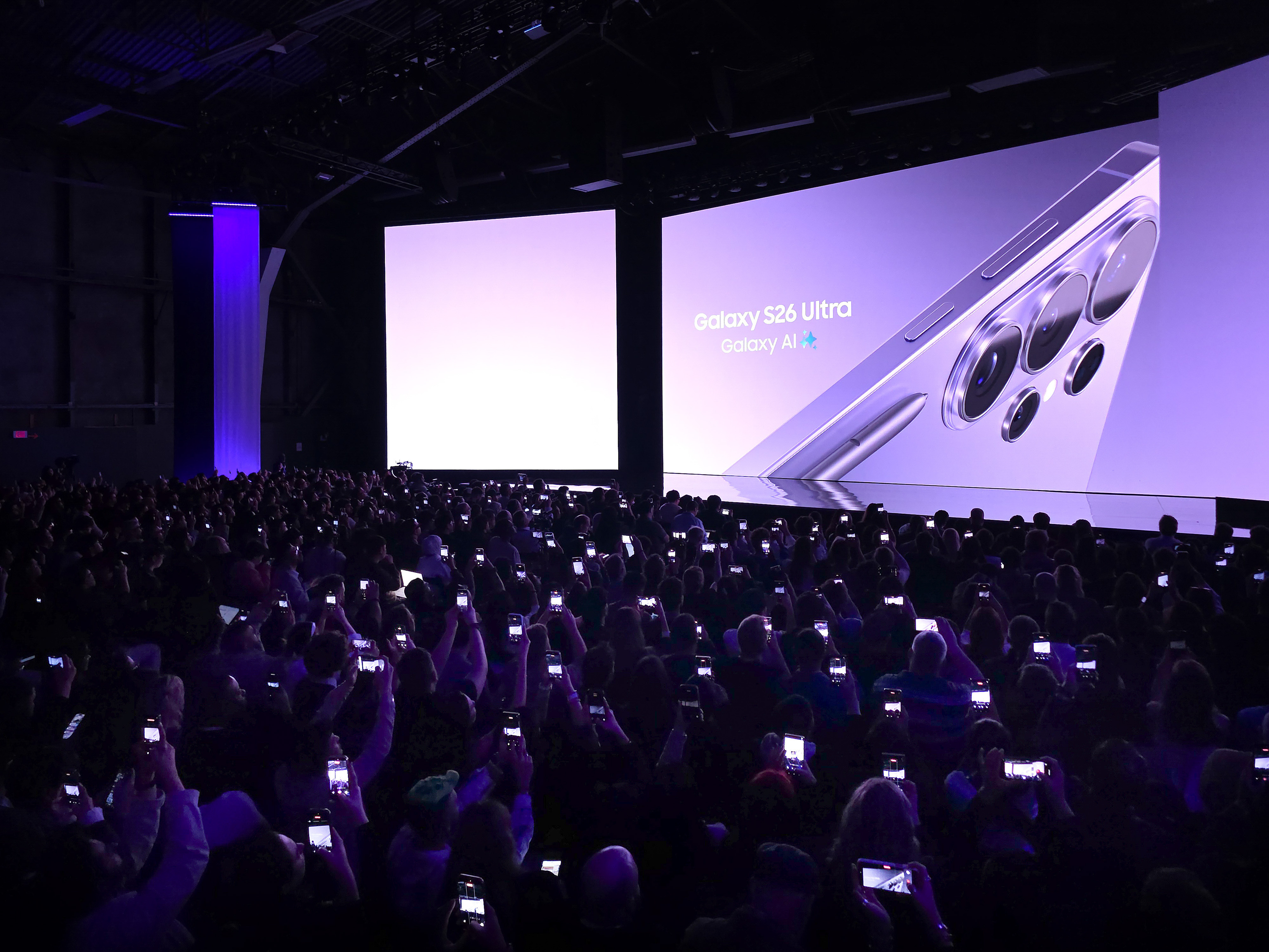 Samsung-Mobile-Galaxy-Unpacked-2026-Galaxy-S26-series-and-Galaxy-Buds4-series-Highlights-From-Galaxy-Unpacked_dl4.jpg