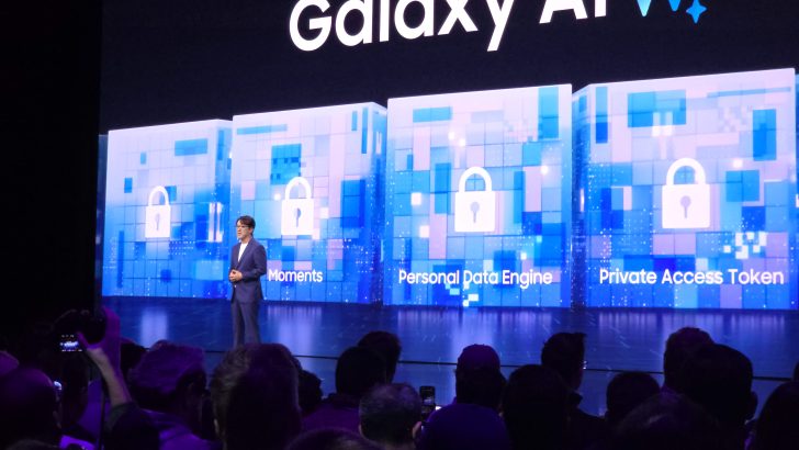 Samsung-Mobile-Galaxy-Unpacked-2026-Galaxy-S26-series-and-Galaxy-Buds4-series-Highlights-From-Galaxy-Unpacked_dl6.jpg