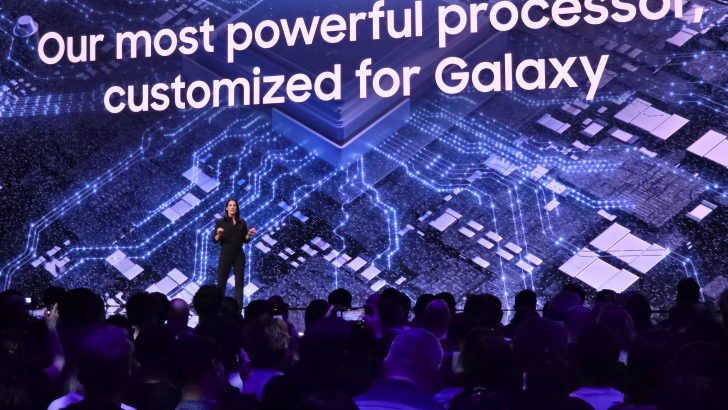 Samsung-Mobile-Galaxy-Unpacked-2026-Galaxy-S26-series-and-Galaxy-Buds4-series-Highlights-From-Galaxy-Unpacked_dl8.jpg