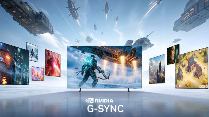 Samsung-TVs-and-Displays-OLED-TVs-and-Odyssey-NVIDIA-G-SYNC-Compatible_dl1.jpg