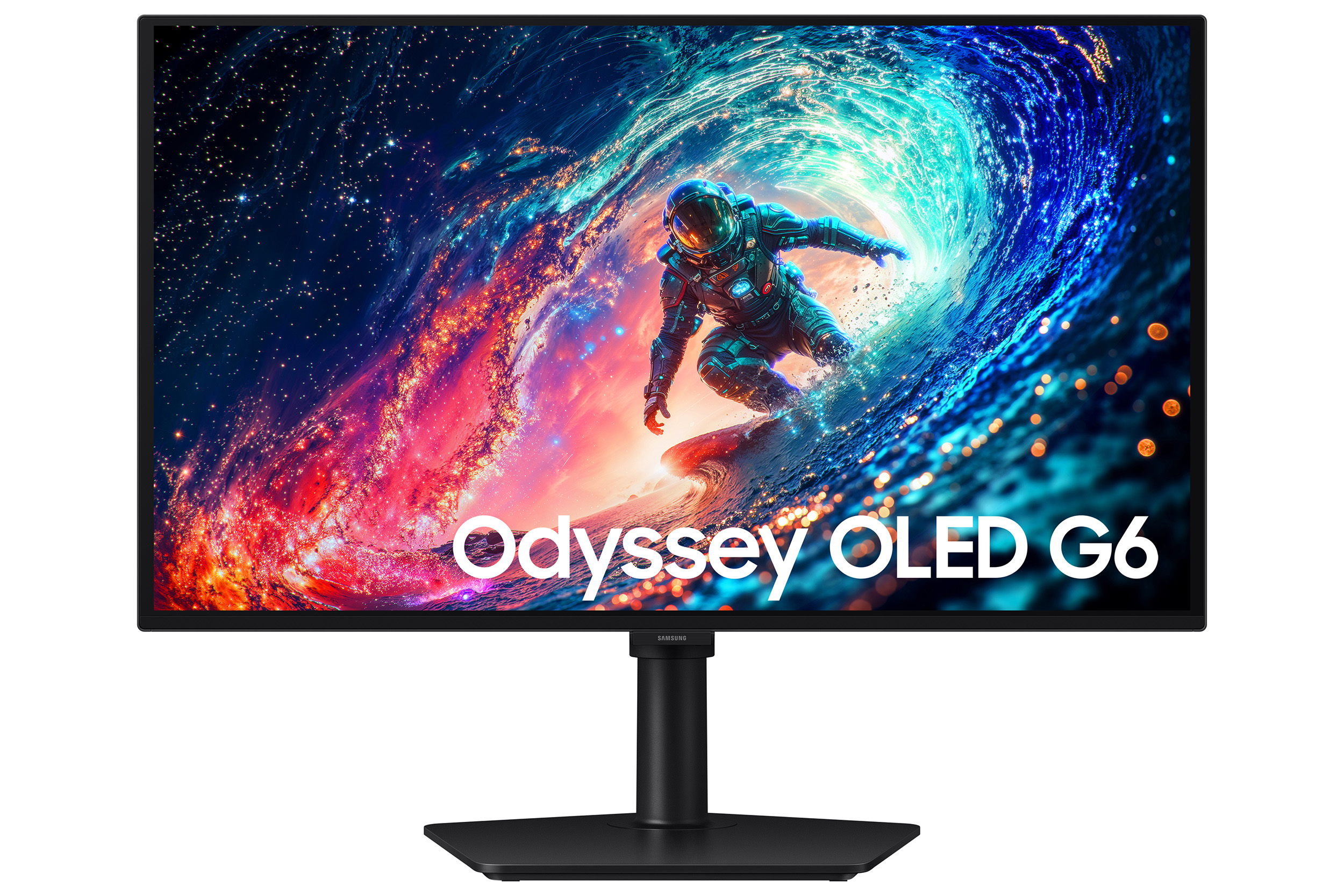Samsung-TVs-and-Displays-OLED-TVs-and-Odyssey-NVIDIA-G-SYNC-Compatible_dl3.jpg
