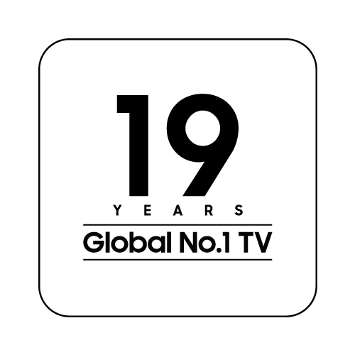 Samsung-TVs-and-Displays-Global-TV-Market-Leader-19-Consecutive-Years-Omdia_dl2.jpg
