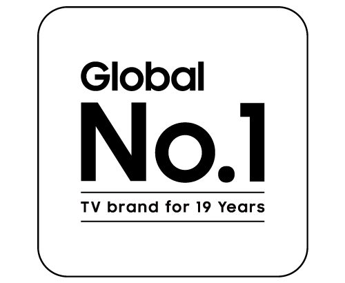 Samsung-TVs-and-Displays-Global-TV-Market-Leader-19-Consecutive-Years-Omdia_dl3.jpg