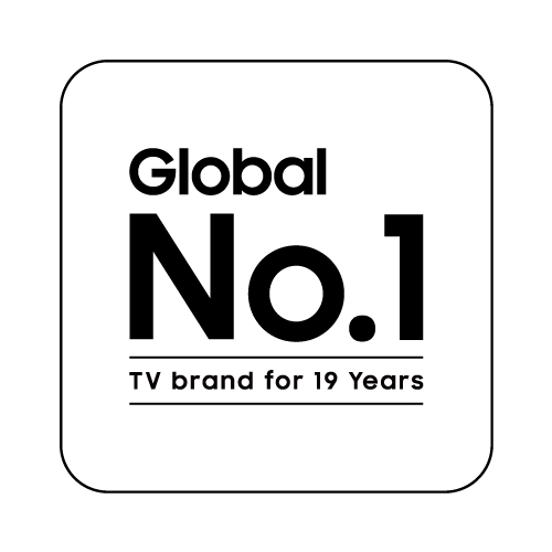Samsung-TVs-and-Displays-Global-TV-Market-Leader-19-Consecutive-Years-Omdia_dl3.jpg