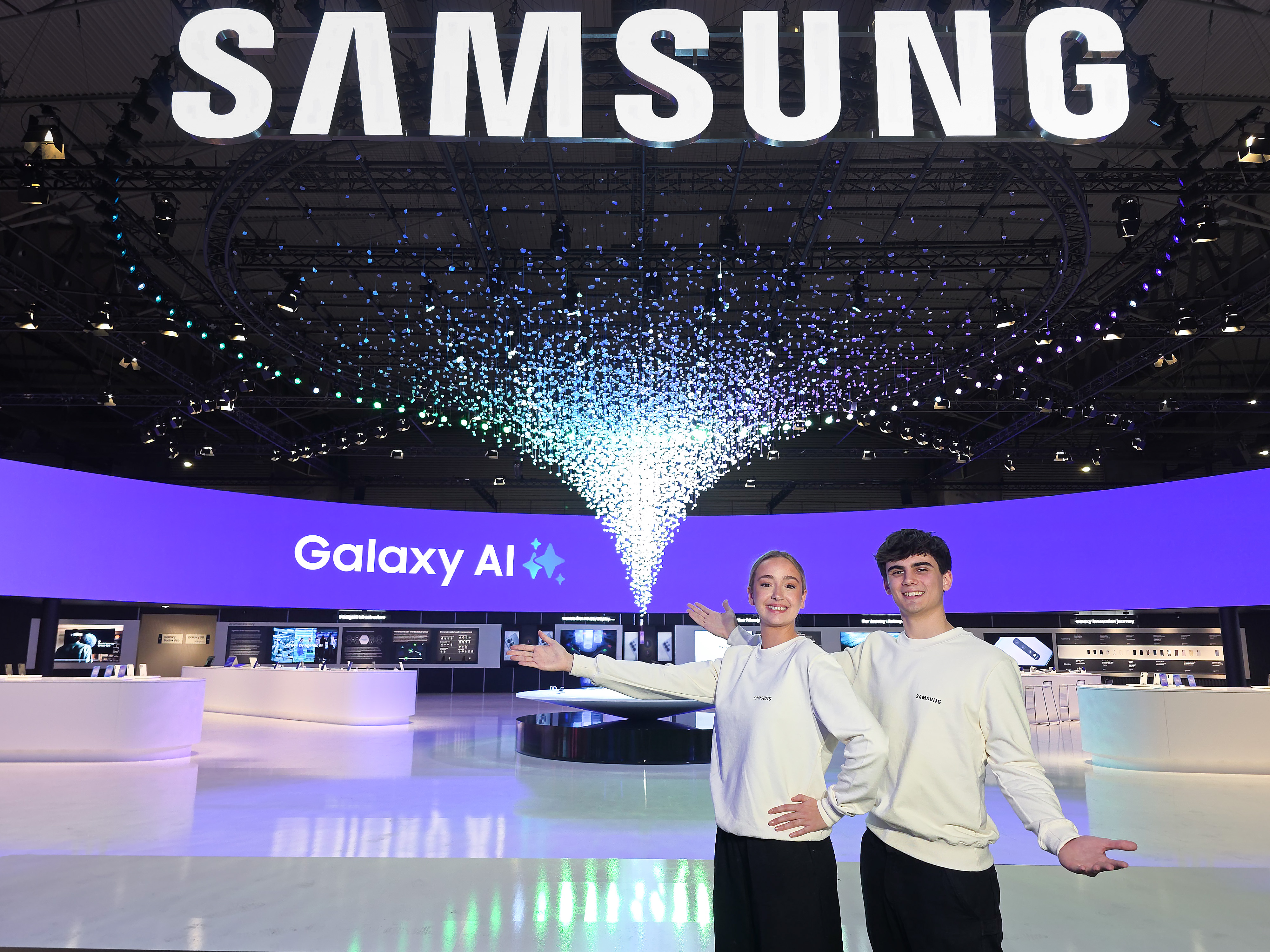 Samsung-Mobile-Mobile-World-Congress-2026-MWC-Presence_dl1.jpg