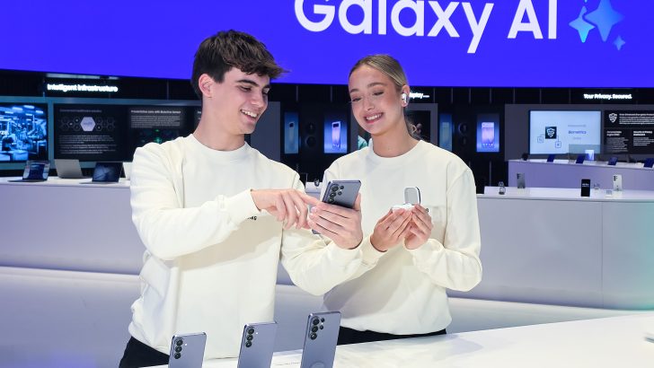 Samsung-Mobile-Mobile-World-Congress-2026-MWC-Presence_dl3.jpg