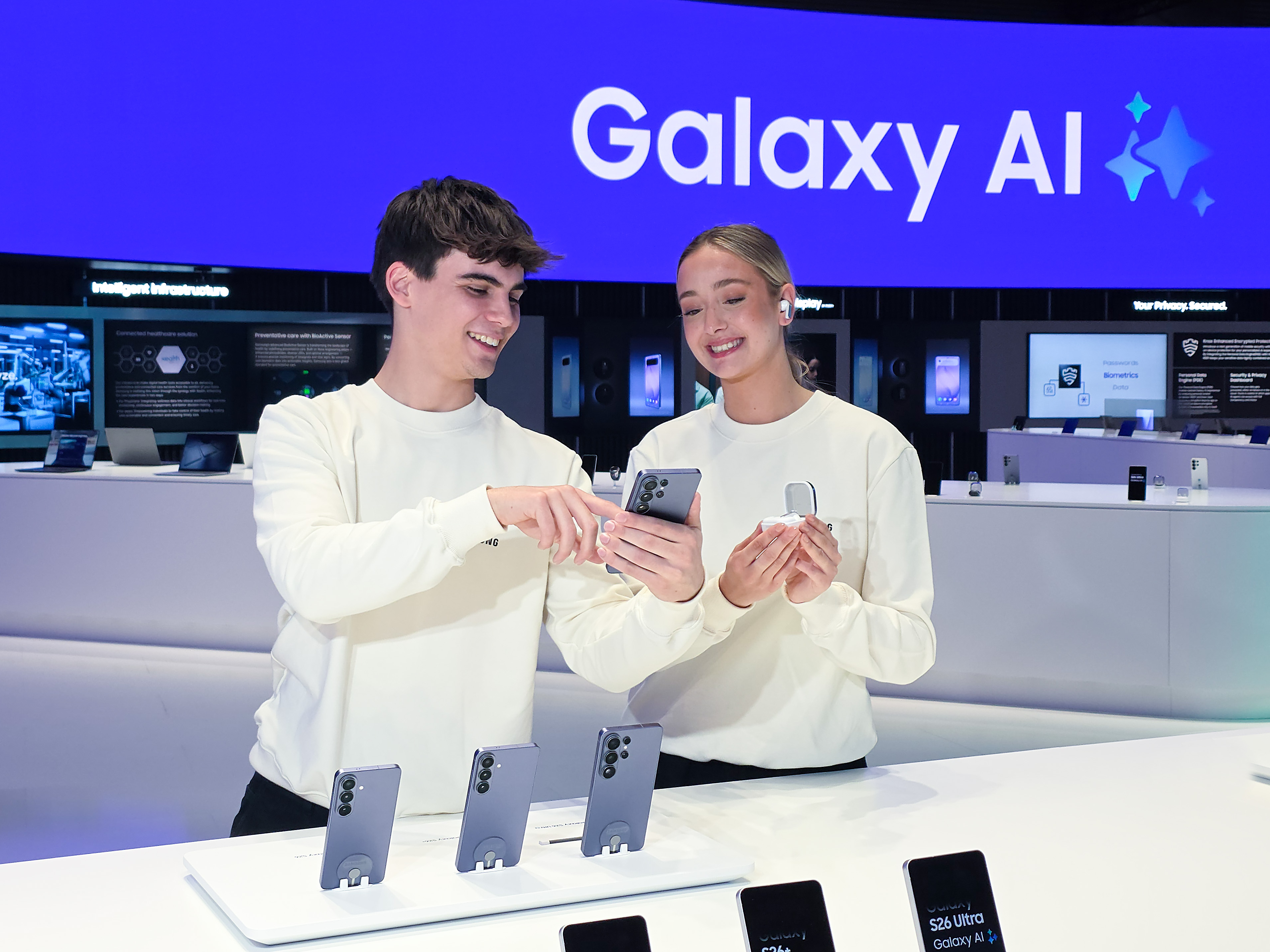 Samsung-Mobile-Mobile-World-Congress-2026-MWC-Presence_dl3.jpg