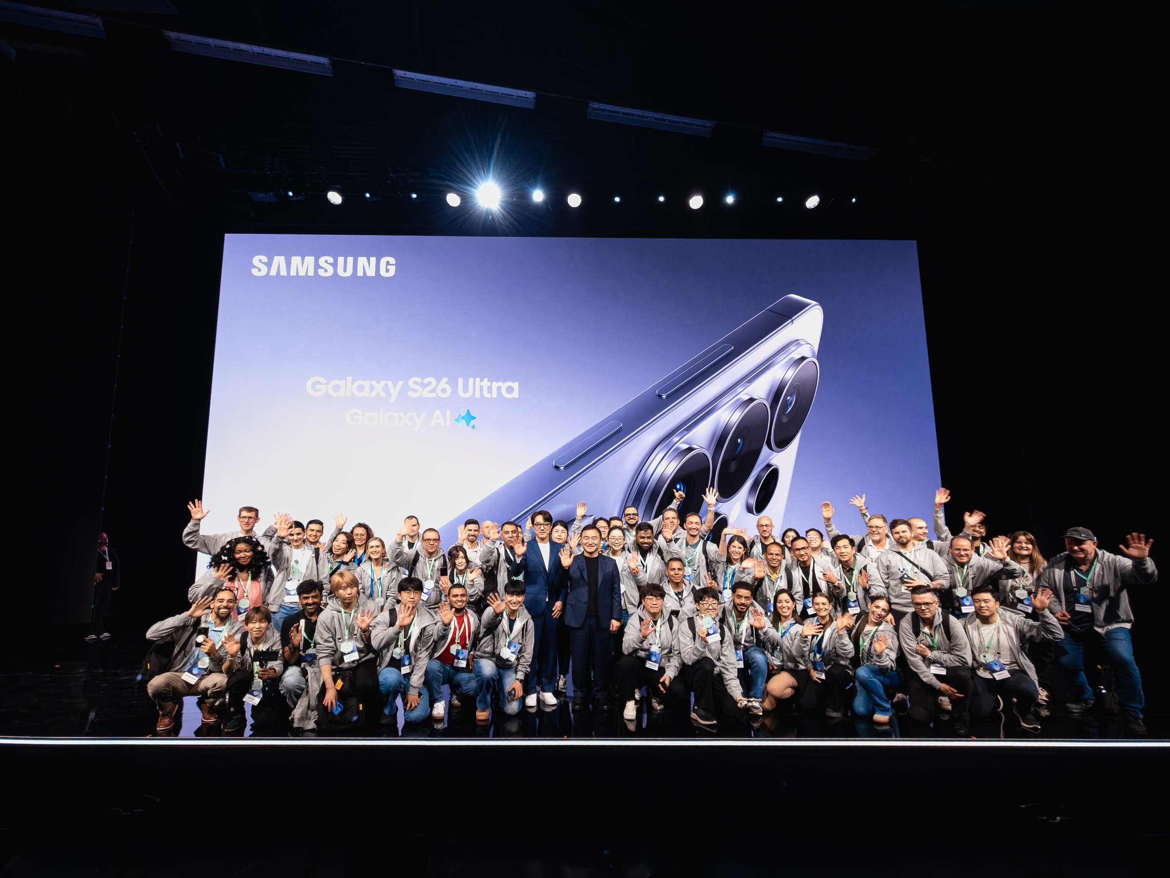 Samsung-Mobile-Galaxy-Unpacked-2026-Galaxy-Community-Connect-2026-Samsung-Members-Stars_dl1.jpg