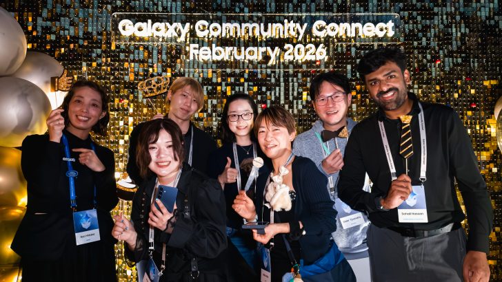 Samsung-Mobile-Galaxy-Unpacked-2026-Galaxy-Community-Connect-2026-Samsung-Members-Stars_dl8.jpg