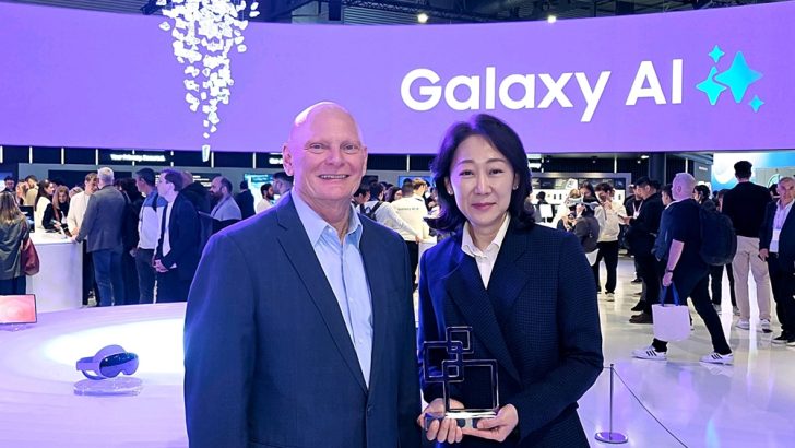 Samsung-Mobile-Galaxy-S26-Ultra-MWC-2026-Global-Mobile-Awards-Best-in-Show_dl1_FFF.jpg