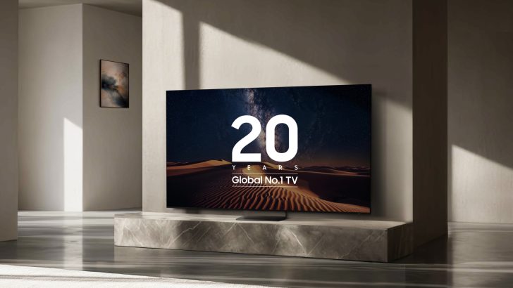 Samsung-TVs-and-Displays-Samsung-TVs-20-Consecutive-Years-as-the-Worlds-No.1-TV-Brand_dl1.jpg