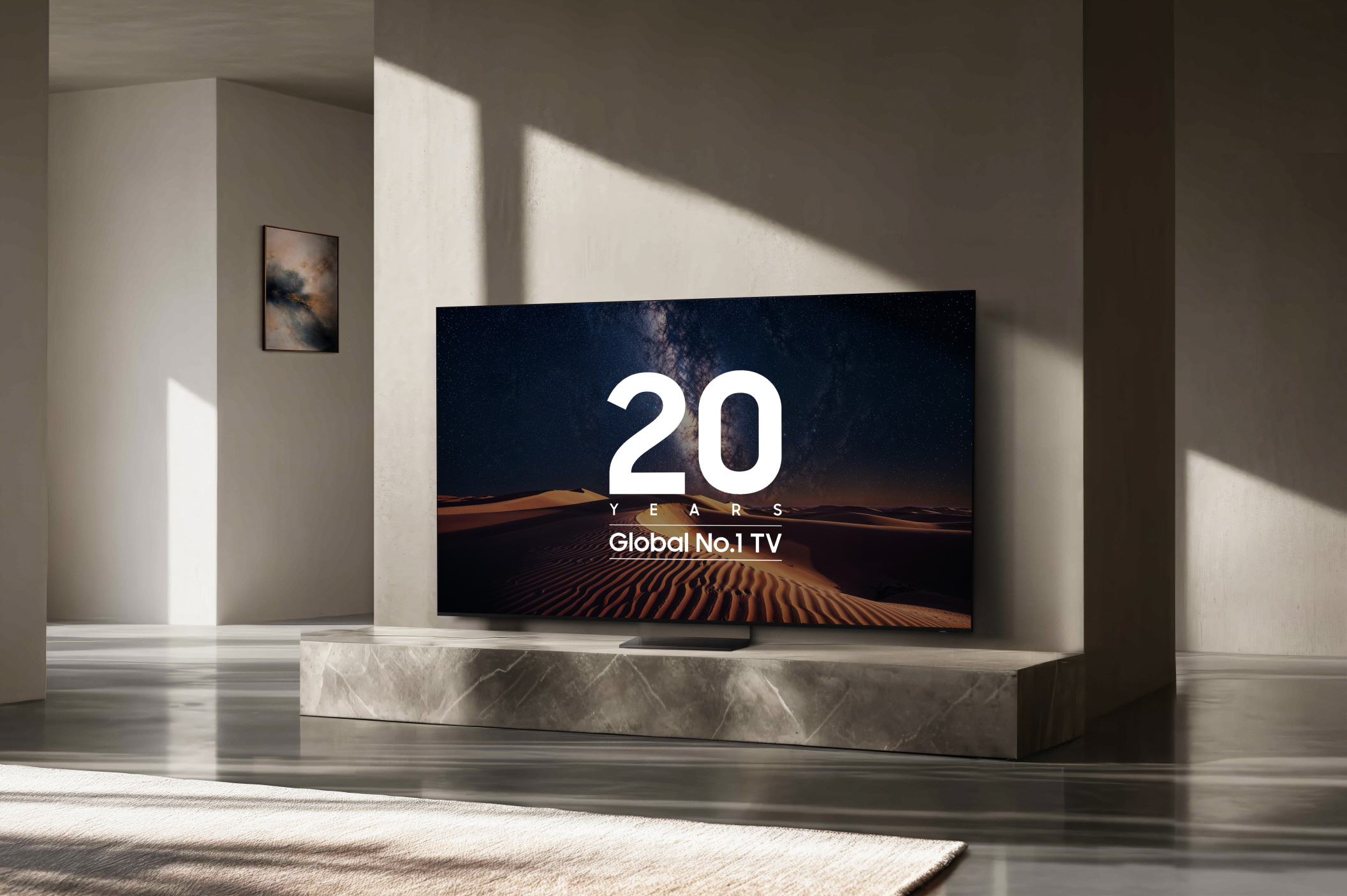 Samsung-TVs-and-Displays-Samsung-TVs-20-Consecutive-Years-as-the-Worlds-No.1-TV-Brand_dl1.jpg