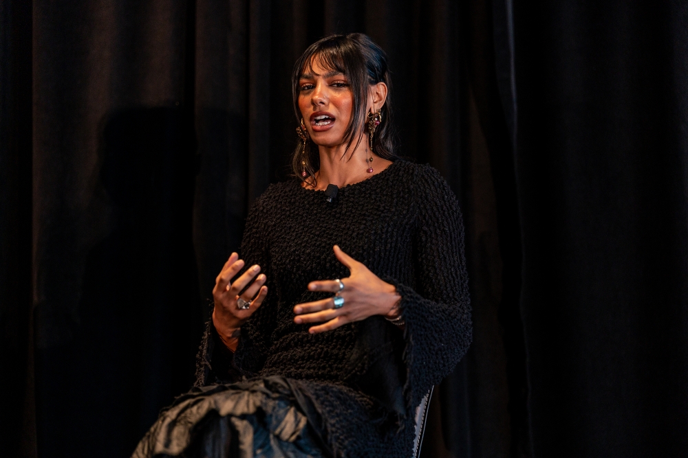 This image has an empty alt attribute; its file name is Samsung-Mobile-Galaxy-Unpacked-2026-TeamGalaxy-Connect-2026_main3.jpg