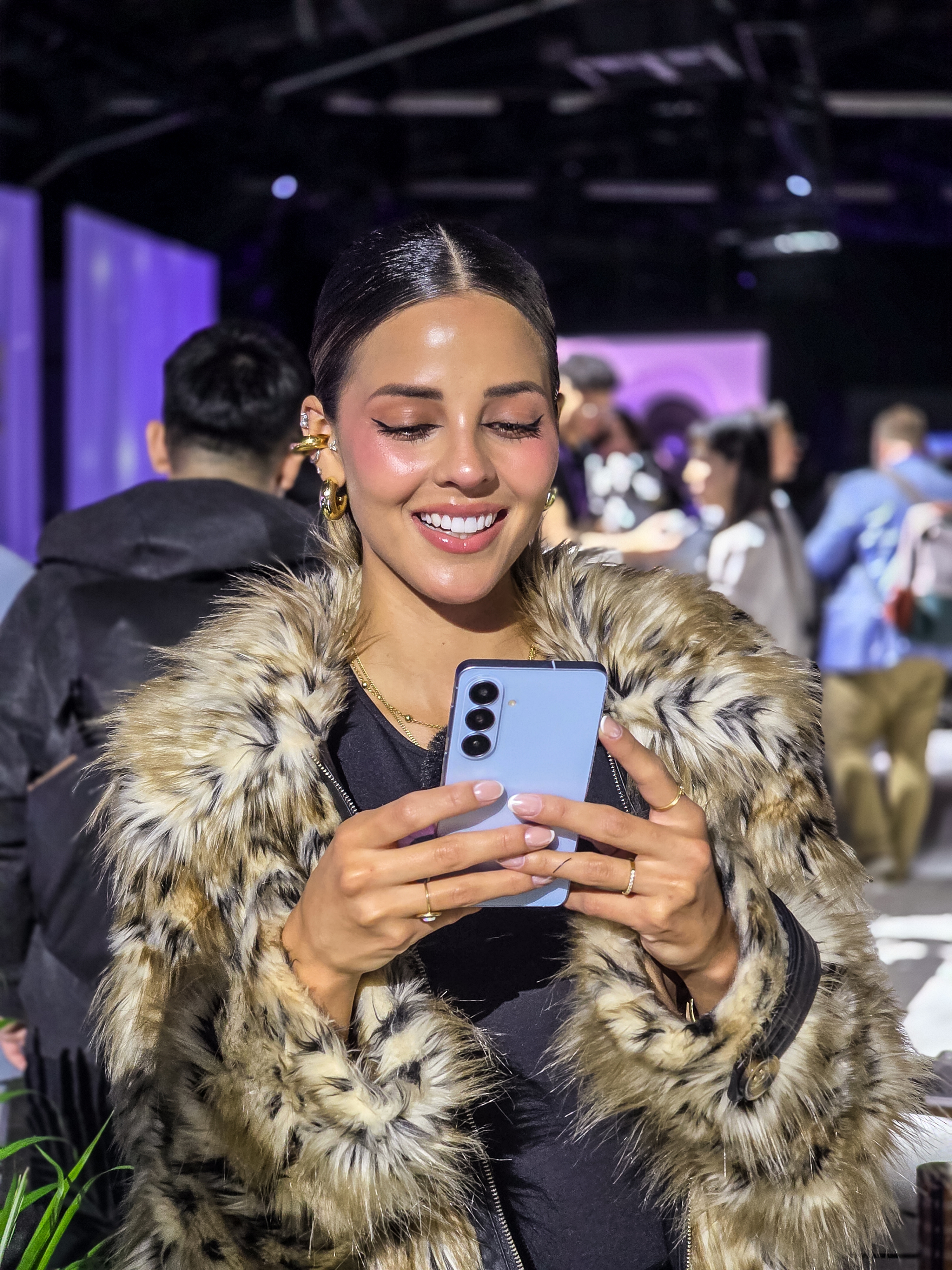 Samsung-Mobile-Galaxy-Unpacked-2026-TeamGalaxy-Connect-2026_dl2.jpg