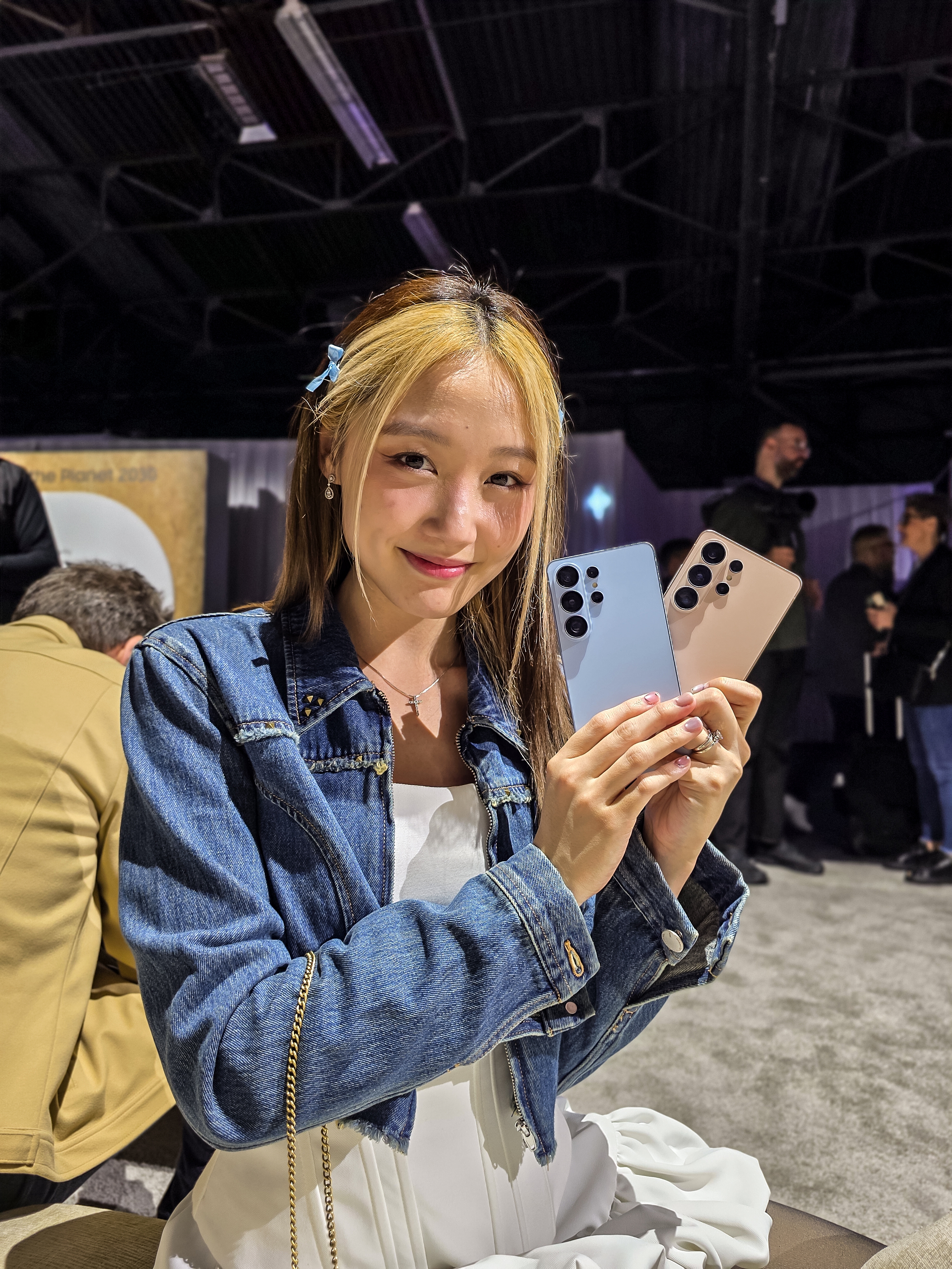Samsung-Mobile-Galaxy-Unpacked-2026-TeamGalaxy-Connect-2026_dl3.jpg