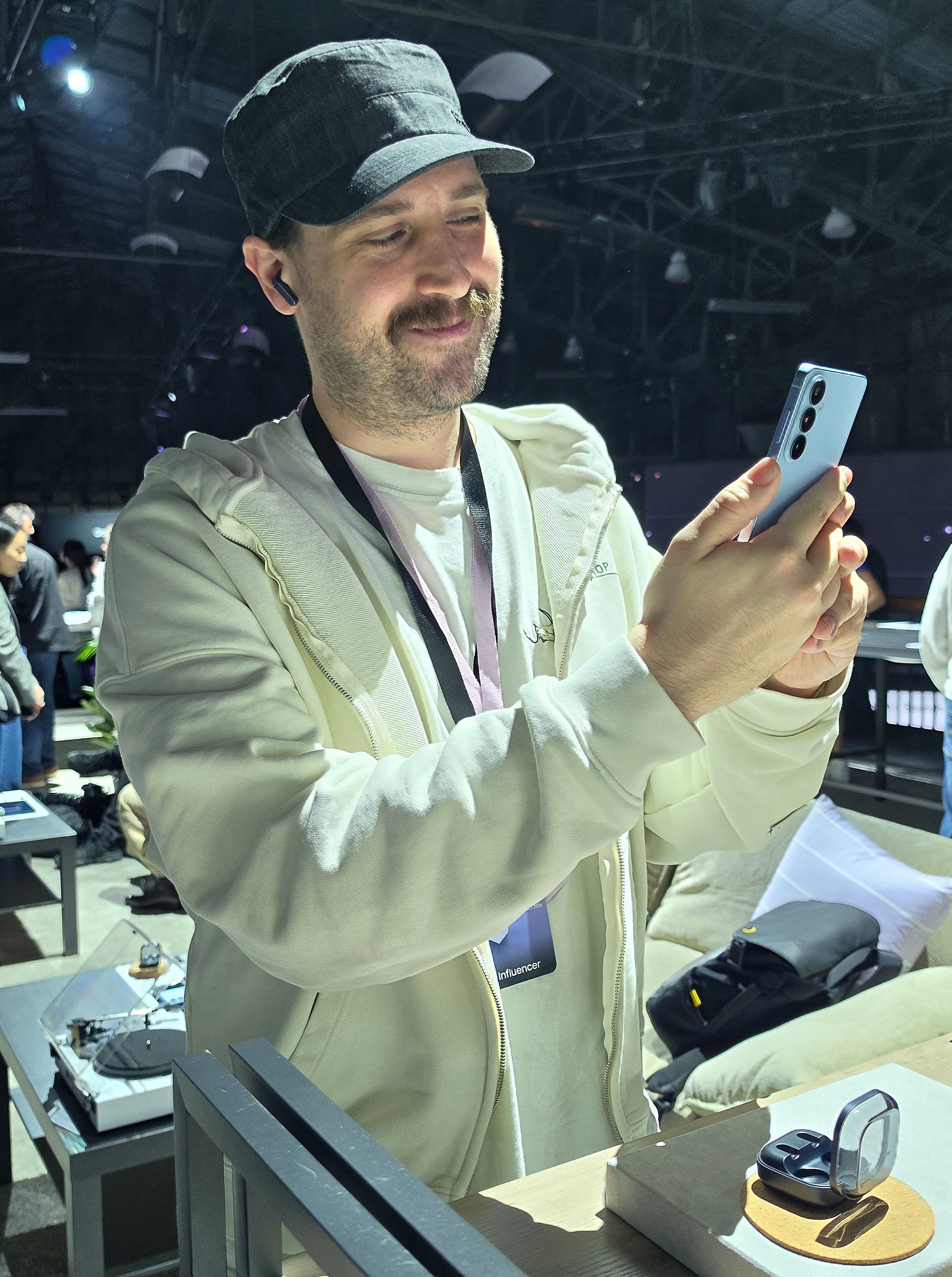 Samsung-Mobile-Galaxy-Unpacked-2026-TeamGalaxy-Connect-2026_dl4.jpg