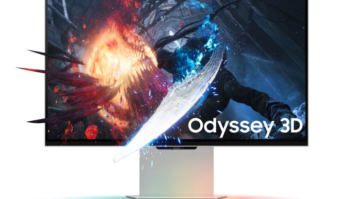 Samsung-TVs-and-Displays-GDC-2026-Odyssey-3D_dl6.jpg