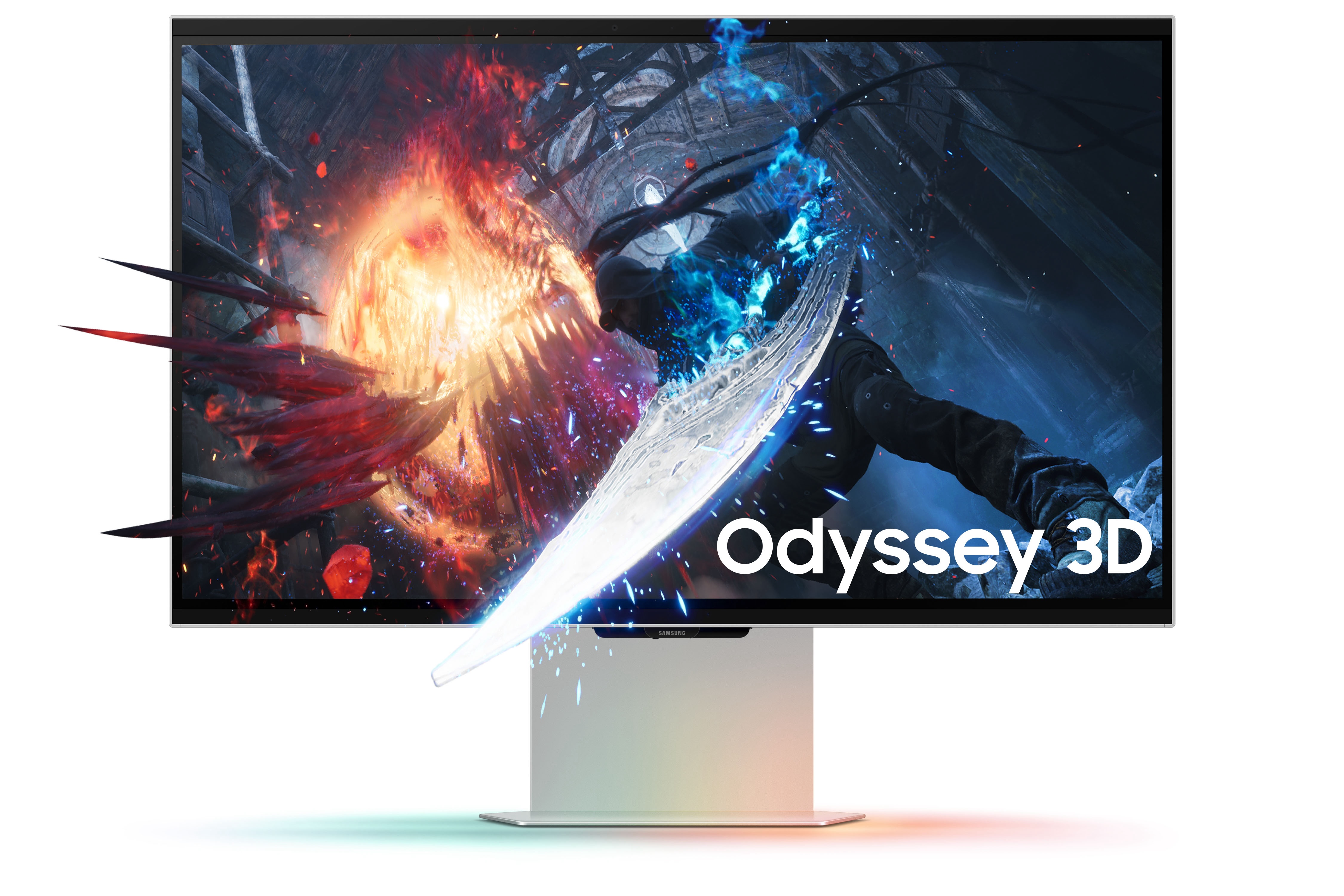 Samsung-TVs-and-Displays-GDC-2026-Odyssey-3D_dl6.jpg