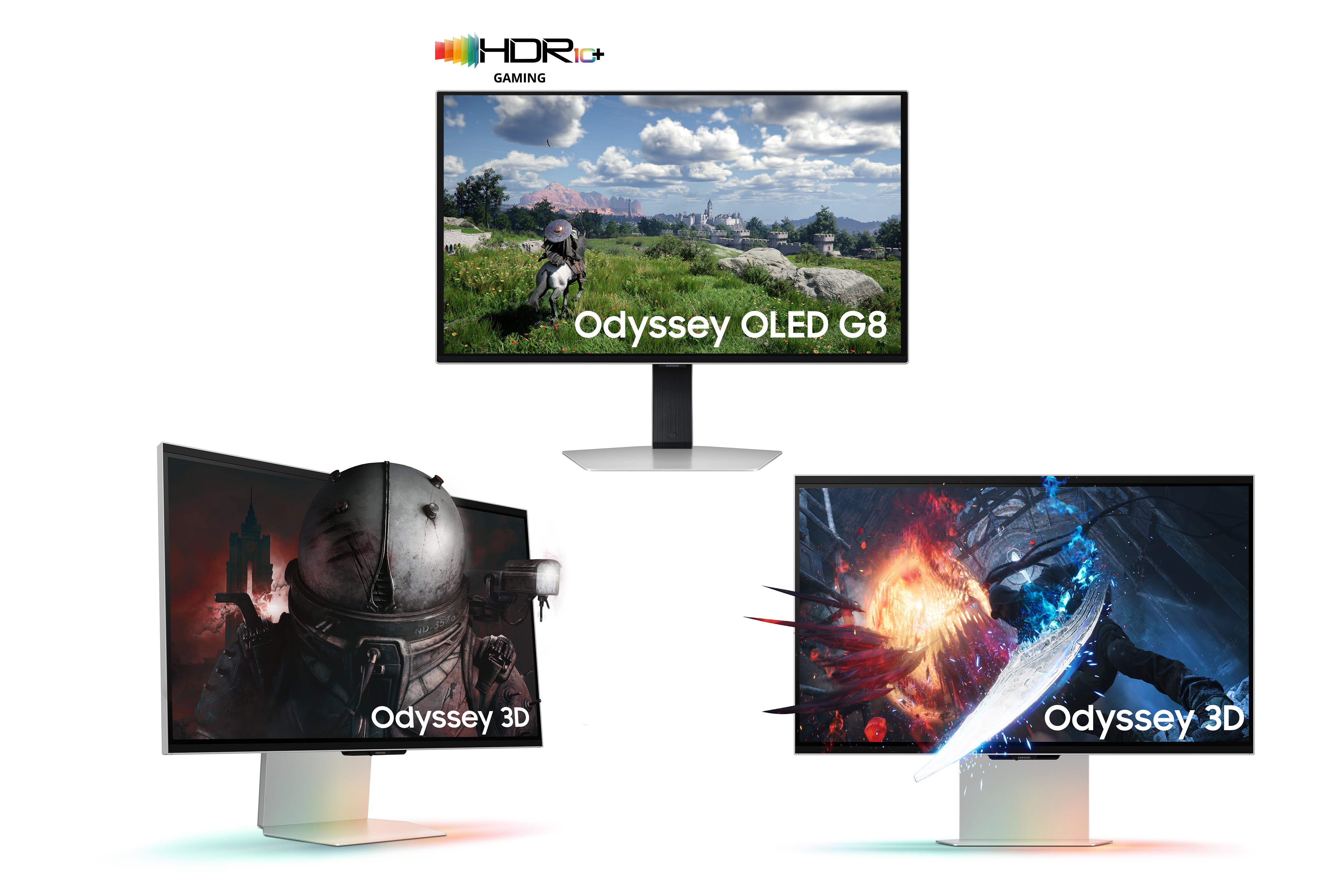 Samsung-TVs-and-Displays-GDC-2026-Odyssey-3D_dl1.jpg