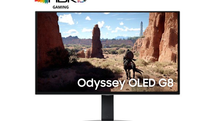 Samsung-TVs-and-Displays-GDC-2026-Odyssey-3D_dl2.jpg