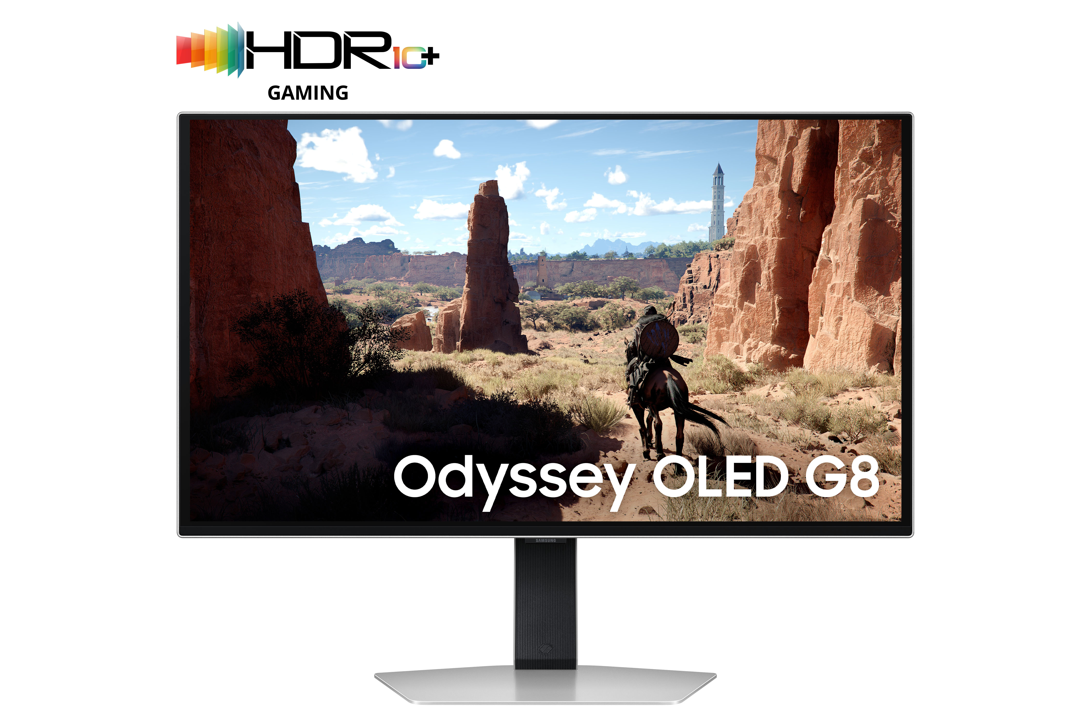 Samsung-TVs-and-Displays-GDC-2026-Odyssey-3D_dl2.jpg