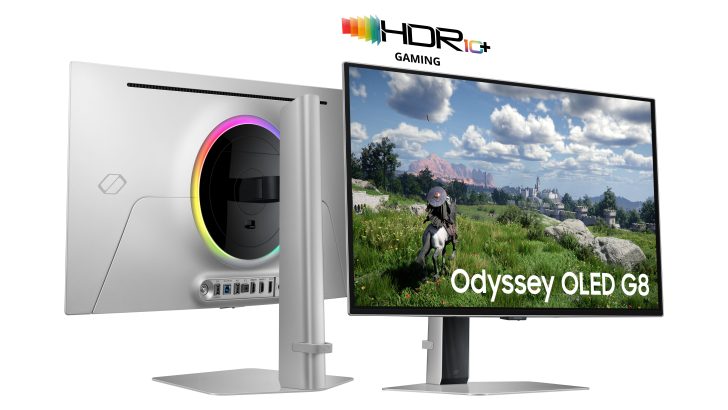 Samsung-TVs-and-Displays-GDC-2026-Odyssey-3D_dl3.jpg