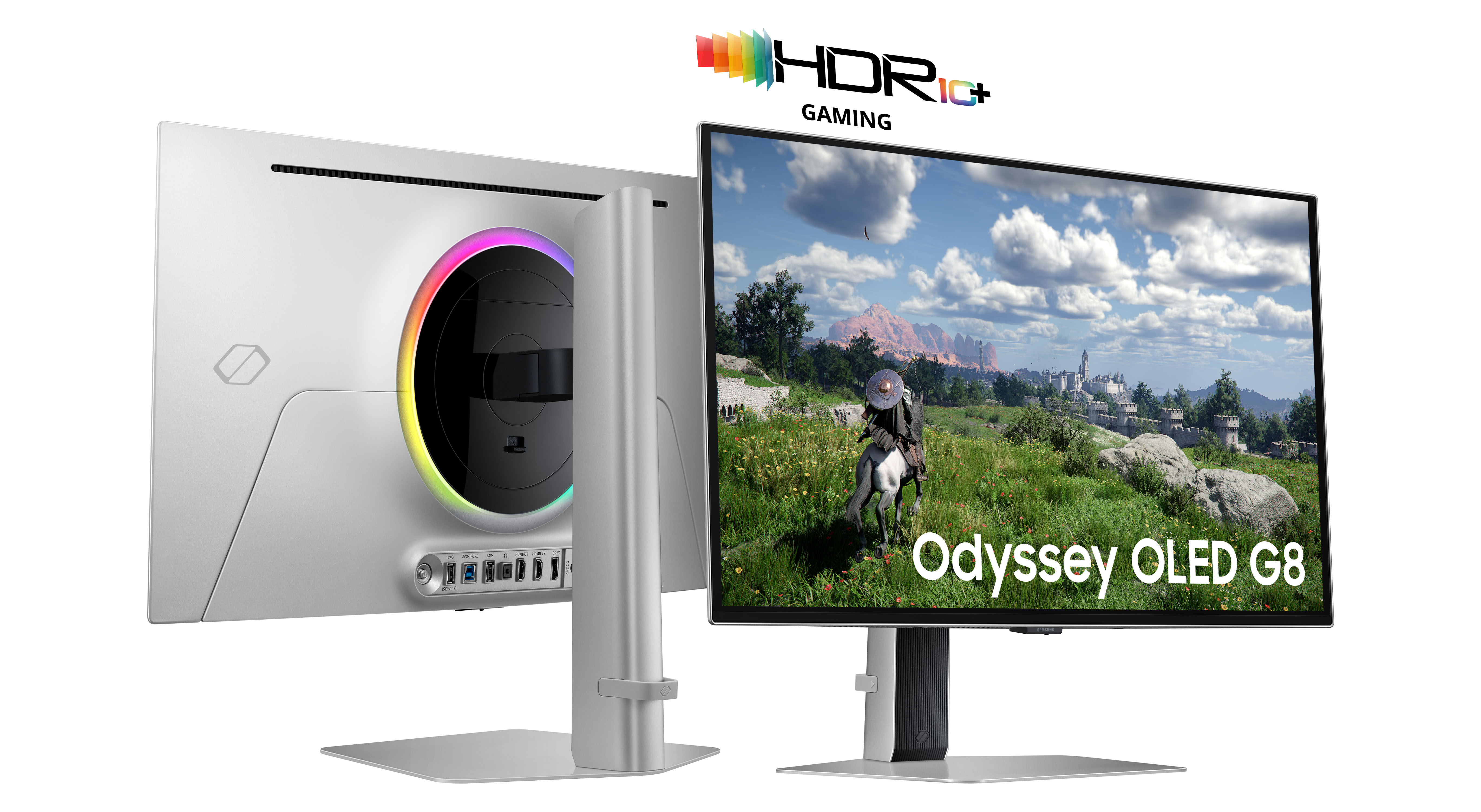 Samsung-TVs-and-Displays-GDC-2026-Odyssey-3D_dl3.jpg