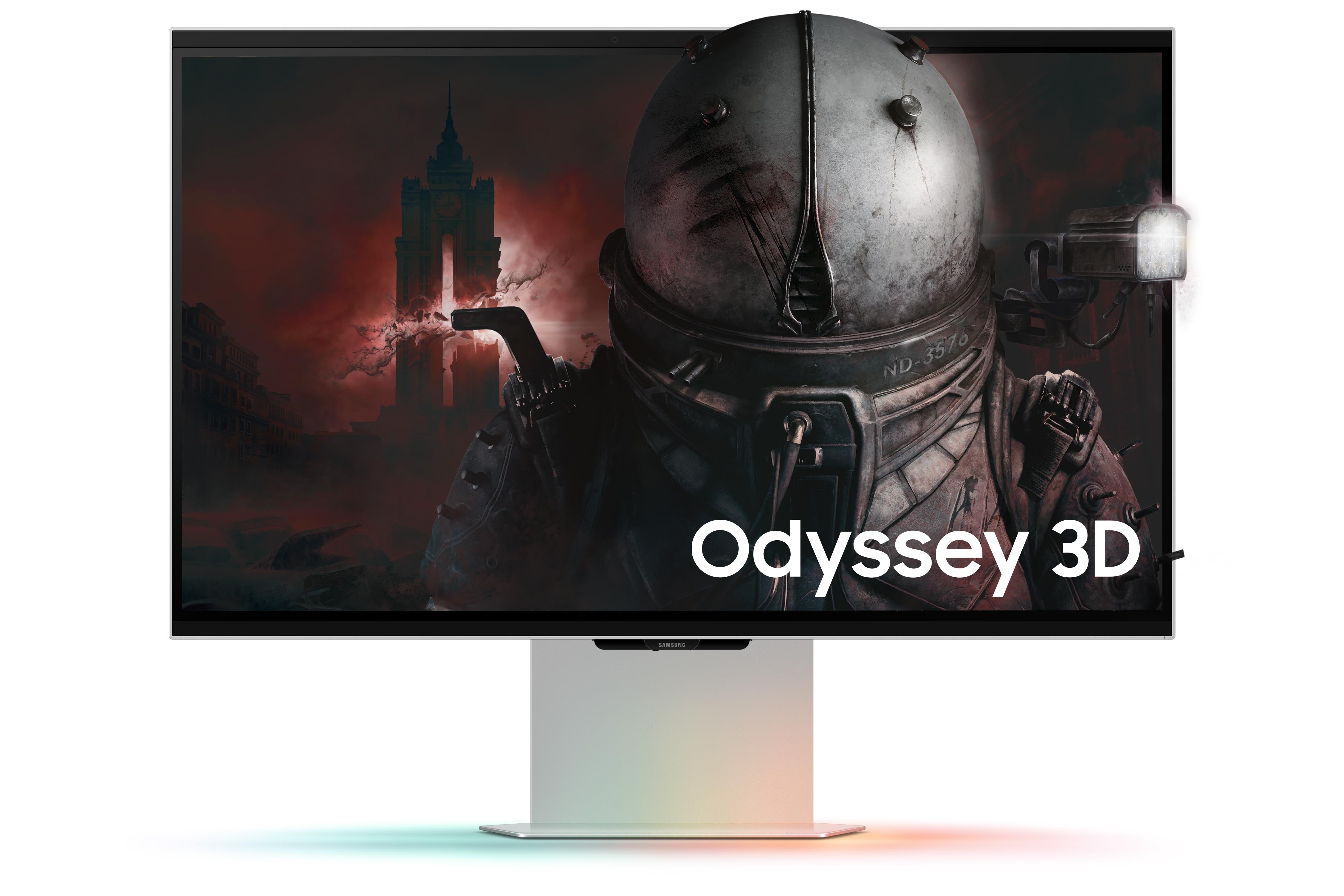 Samsung-TVs-and-Displays-GDC-2026-Odyssey-3D_dl4.jpg