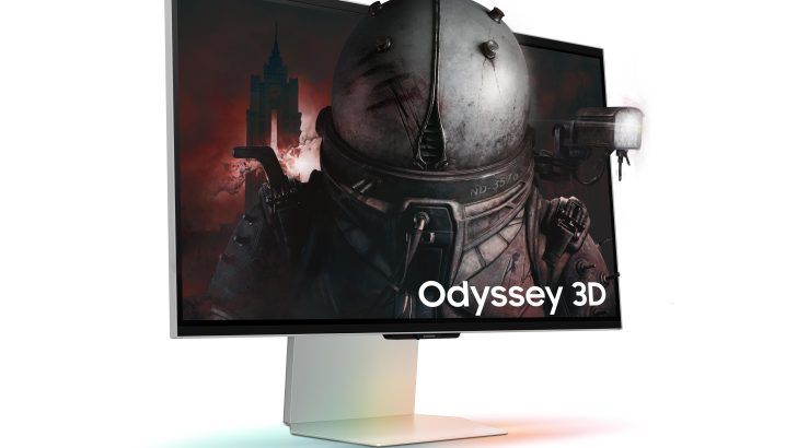 Samsung-TVs-and-Displays-GDC-2026-Odyssey-3D_dl5.jpg