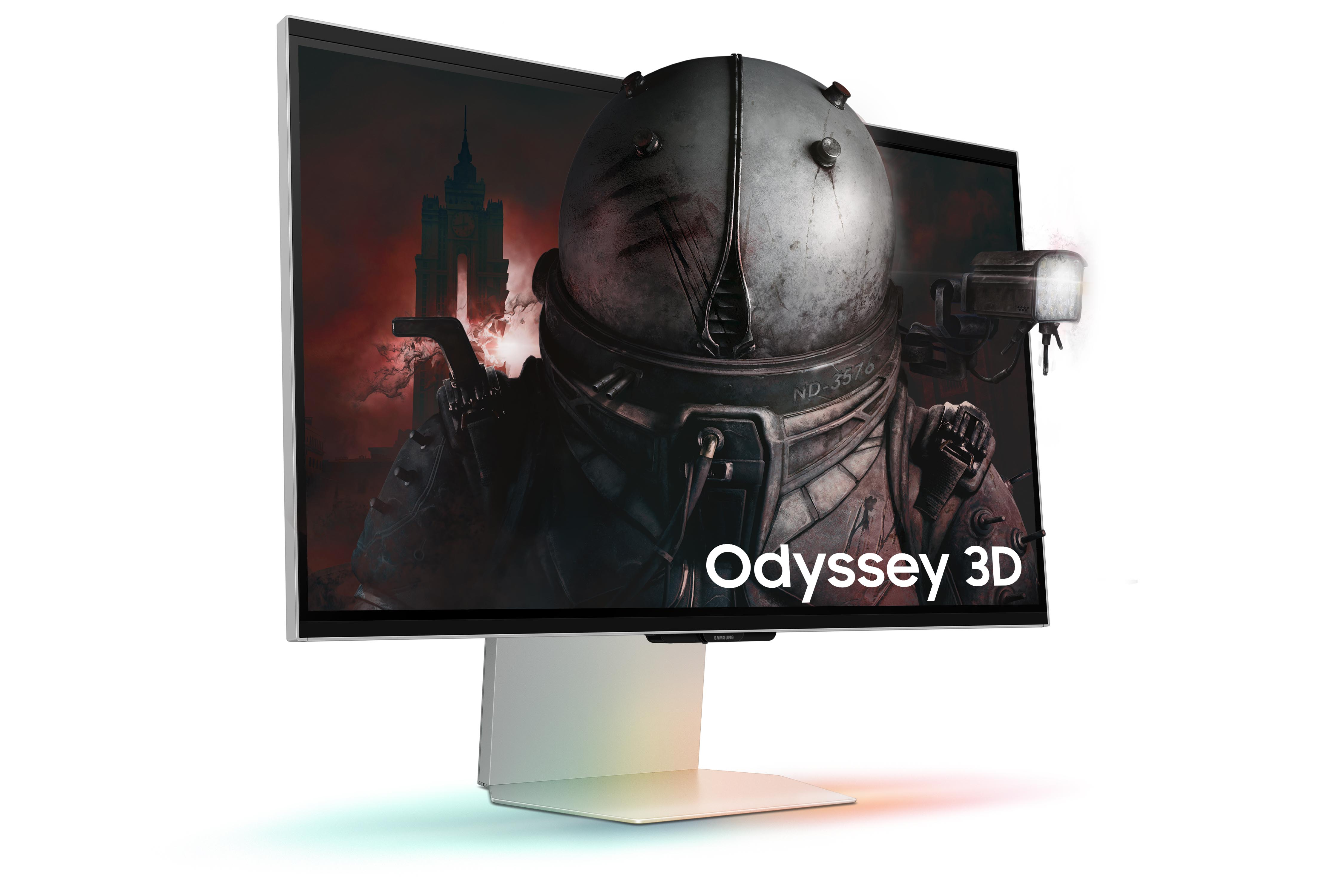 Samsung-TVs-and-Displays-GDC-2026-Odyssey-3D_dl5.jpg
