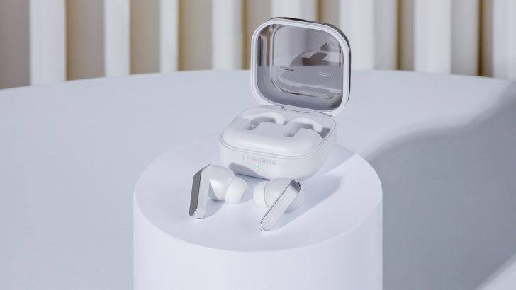 Samsung-Mobile-Galaxy-S26-series-and-Galaxy-Buds4-series-Now-Available-Worldwide_dl2.jpg