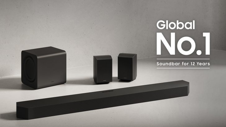 Samsung-TVs-and-Displays-HW-Q990H-HW-QS90H-and-Music-Studio-series-1-for-12th-Consecutive-Year_dl1.jpg