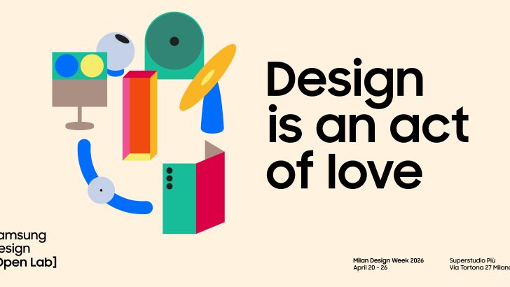Samsung-Corporate-Design-Milan-Design-Week-2026-Design-is-an-Act-of-Love_dl1F.jpg