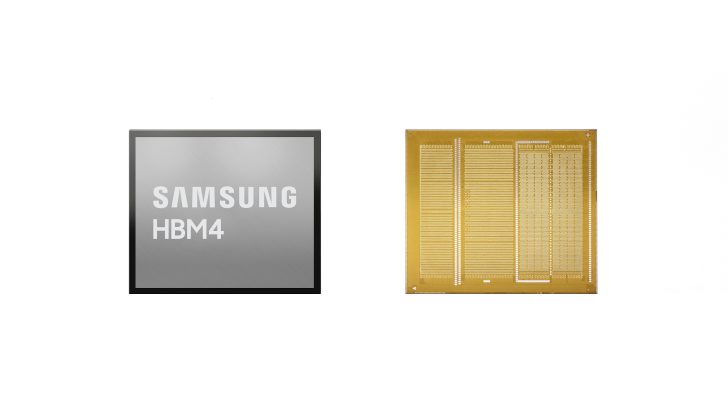 Samsung-Semiconductors-HBM4E-NVIDIA-GTC-2026_dl1.jpg