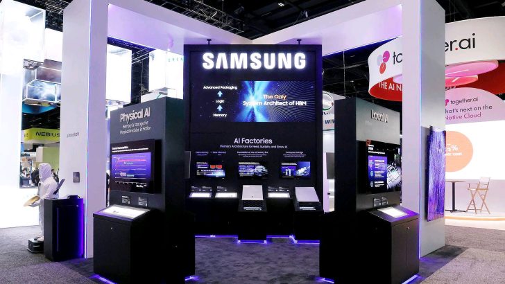 Samsung-Semiconductors-HBM4E-NVIDIA-GTC-2026_dl5.jpg