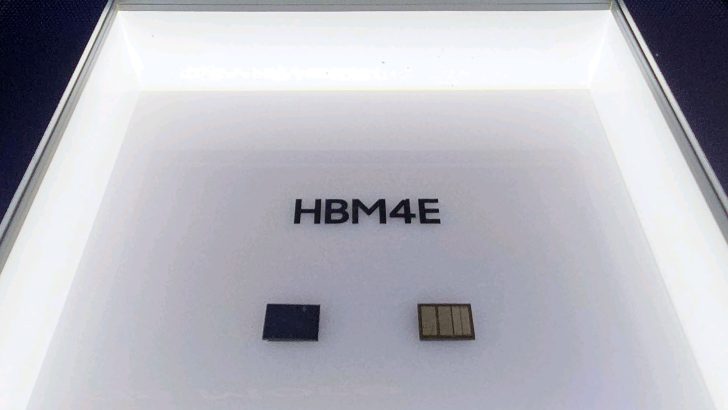 Samsung-Semiconductors-HBM4E-NVIDIA-GTC-2026_dl7.jpg